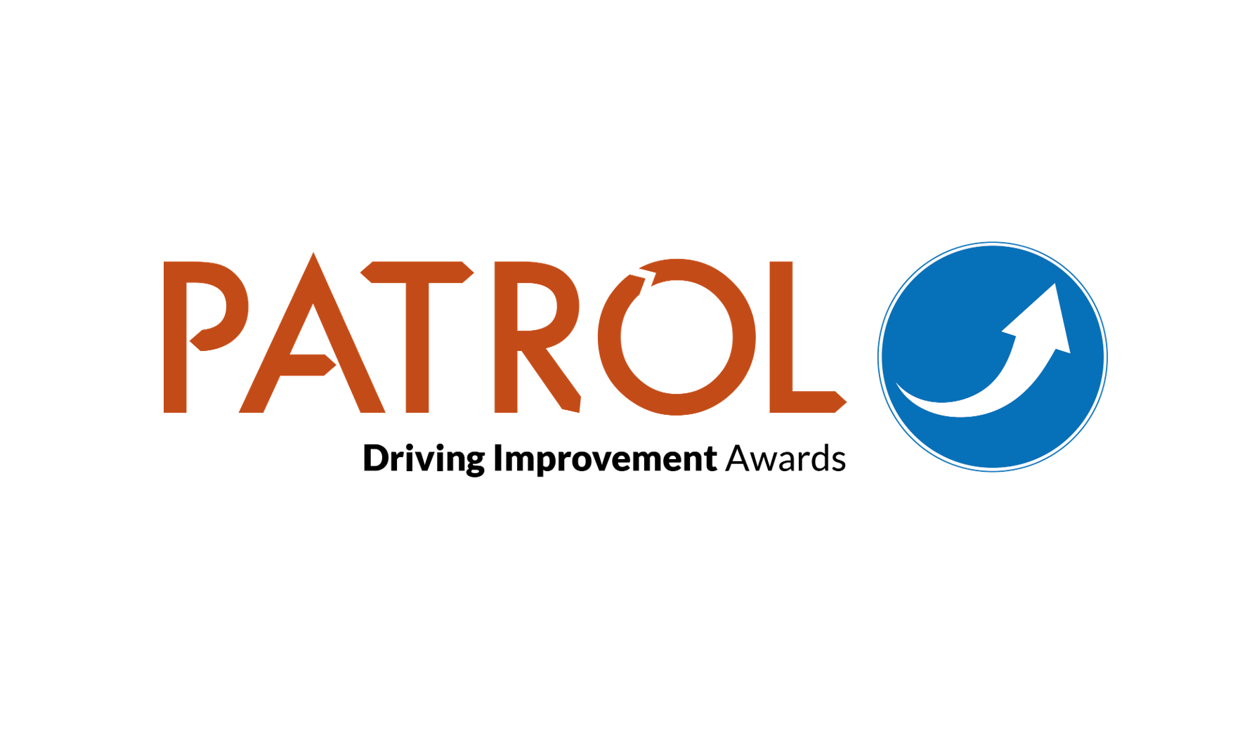 PATROL Driving Improvement Awards Logo_For website